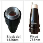 PICO-Q SECOND LASER 2