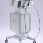 Zdjęcie WhatsApp 2023-05-15 o 15.47.22