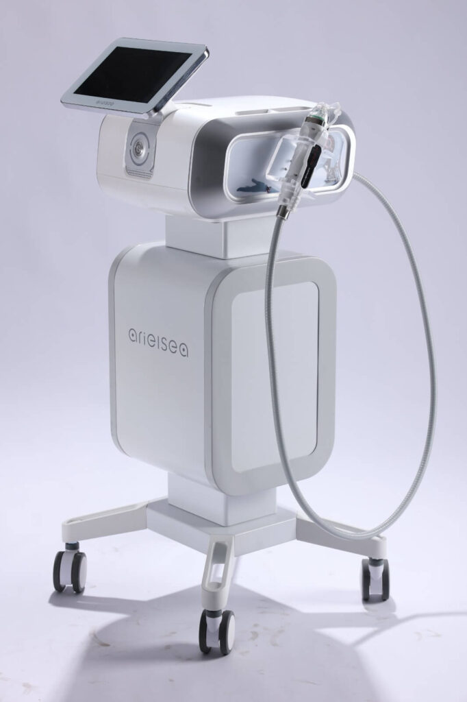 Zdjęcie WhatsApp 2023-05-15 o 15.47.22