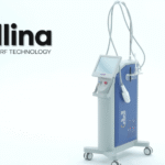 cellina rf 1