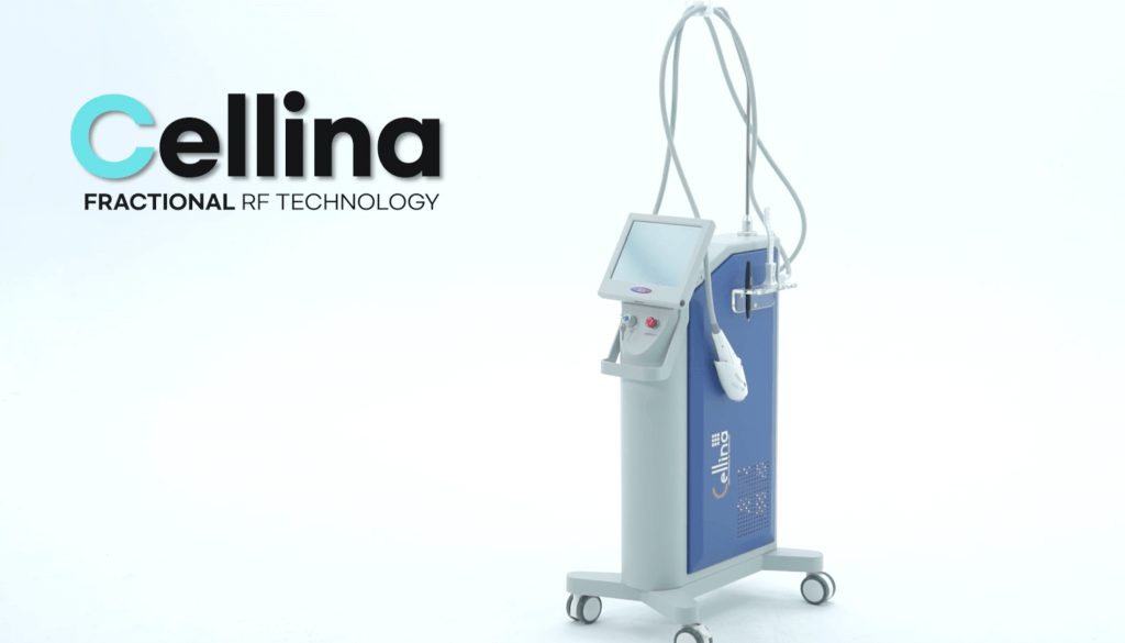 cellina rf 1