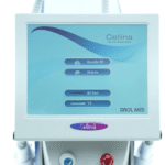 cellina rf 3