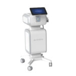 microneedling-rf-The-whole-face-skin-tightening-and-brightening-lifting-and-firming-tightening