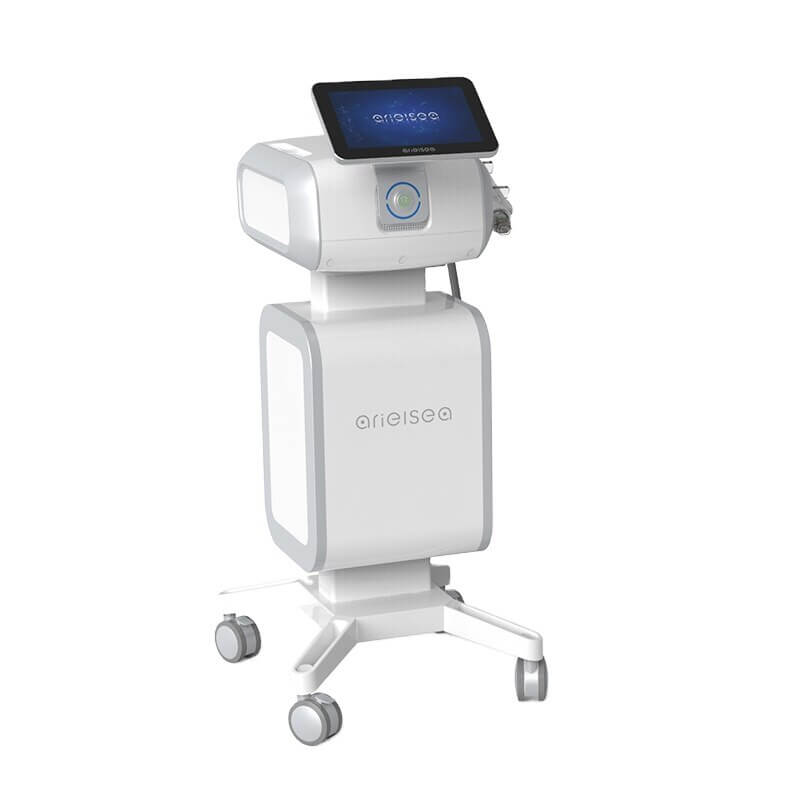 microneedling-rf-The-whole-face-skin-tightening-and-brightening-lifting-and-firming-tightening