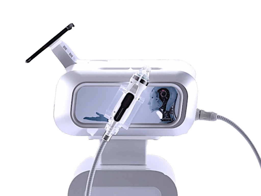 rf mikroigłowa ariesea - Edited-1