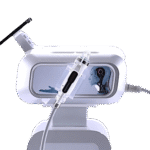 rf mikroigłowa ariesea - Edited-1