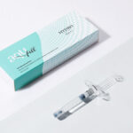 stymulatory tkankowe 1