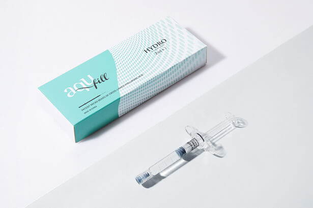 stymulatory tkankowe 1