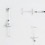 stymulatory tkankowe 3