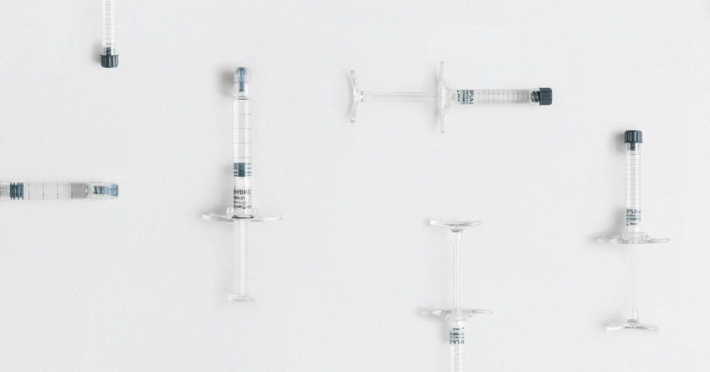 stymulatory tkankowe 3