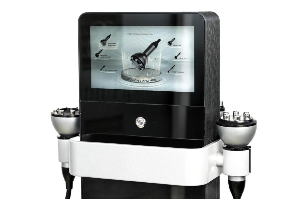 WhatsApp Image 2026-03-17 at 18.11.54