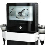 WhatsApp Image 2026-03-17 at 18.11.54