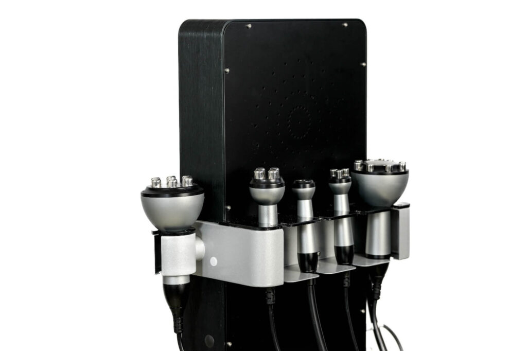 WhatsApp Image 2026-03-17 at 18.12.245