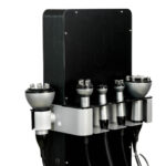 WhatsApp Image 2026-03-17 at 18.12.245