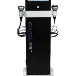 WhatsApp Image 2026-03-17 at 18.12.2467