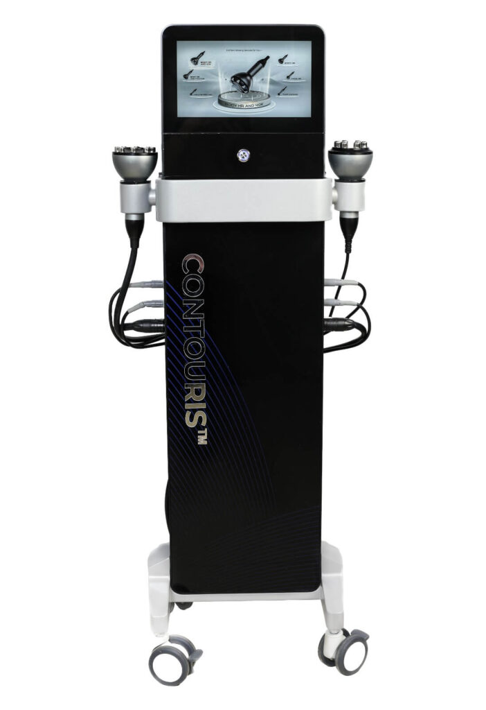 WhatsApp Image 2026-03-17 at 18.12.2467